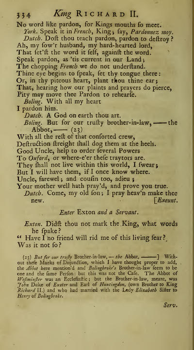 Image of page 338
